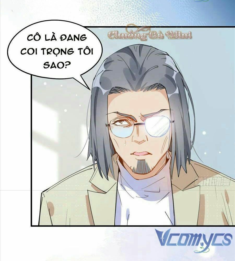 Trang 67