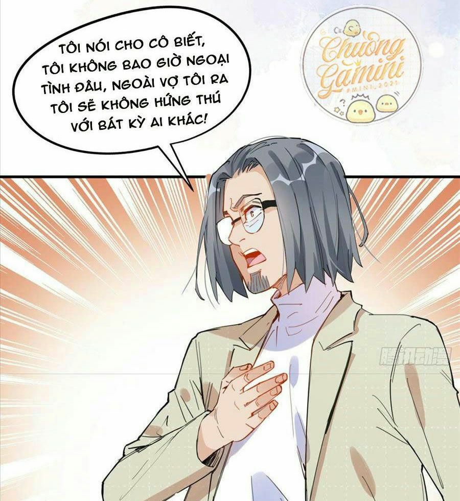 Trang 68