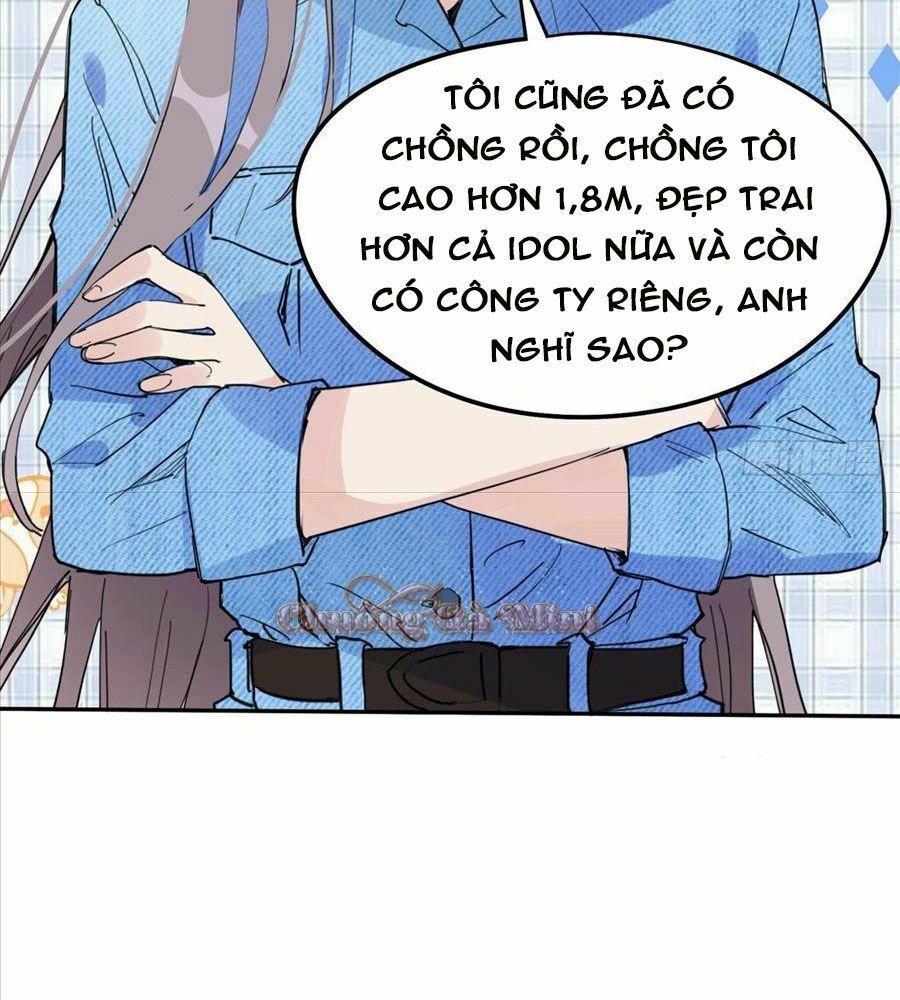 Trang 71