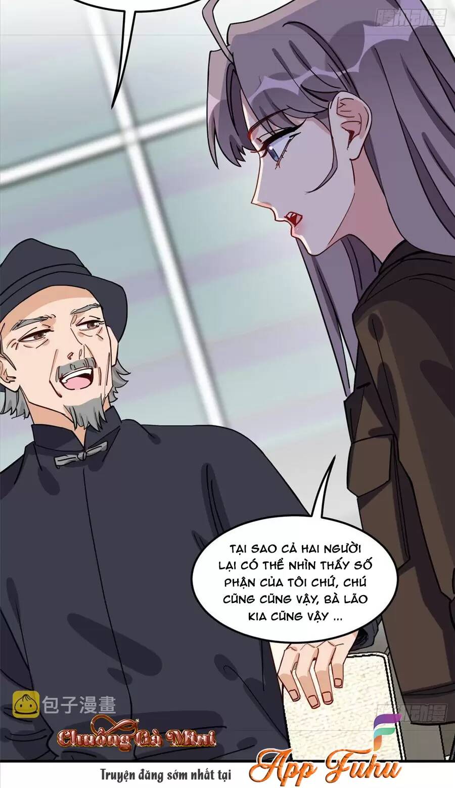 Trang 22