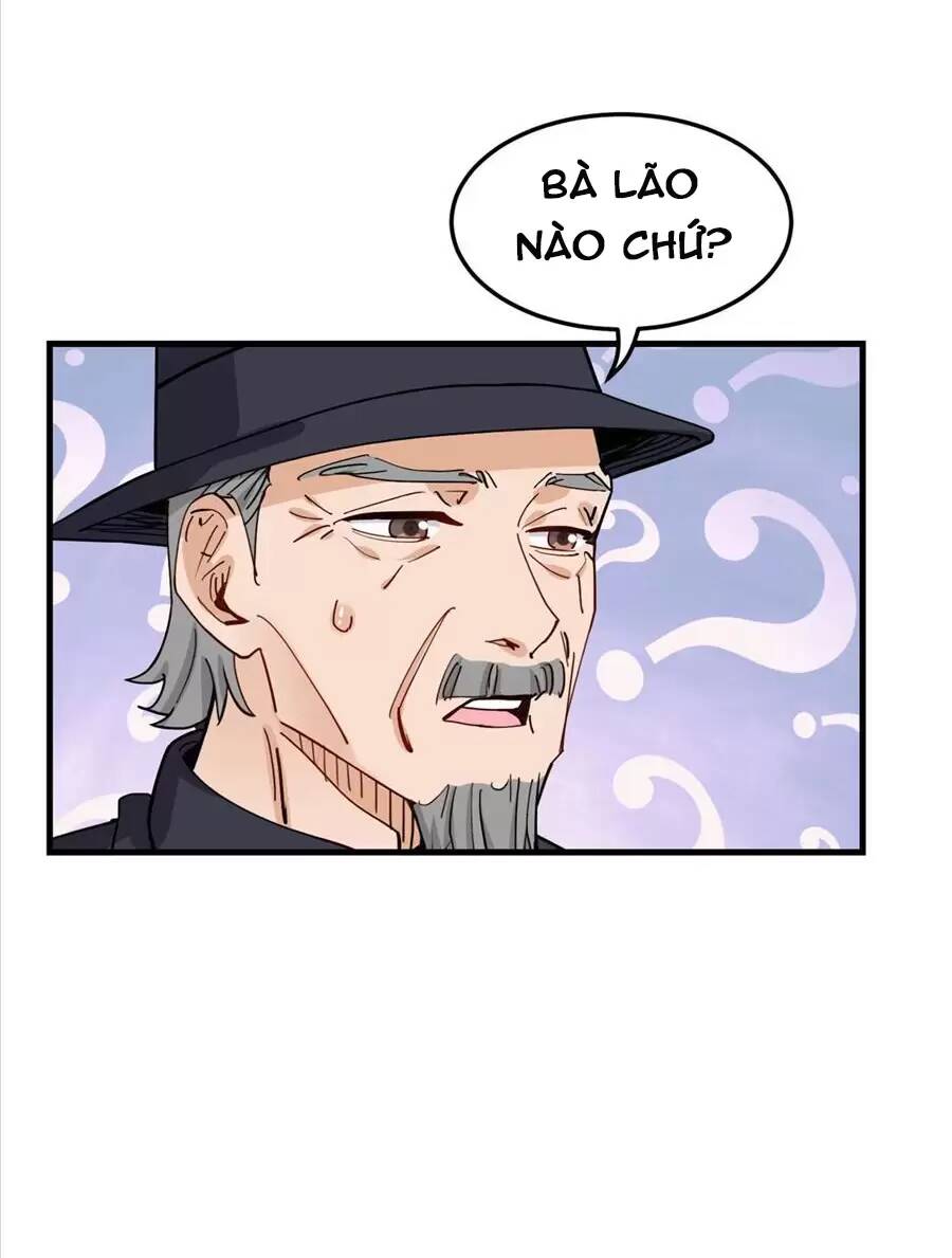Trang 23