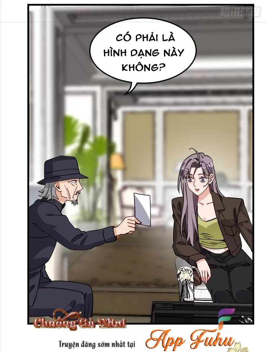 Trang 24