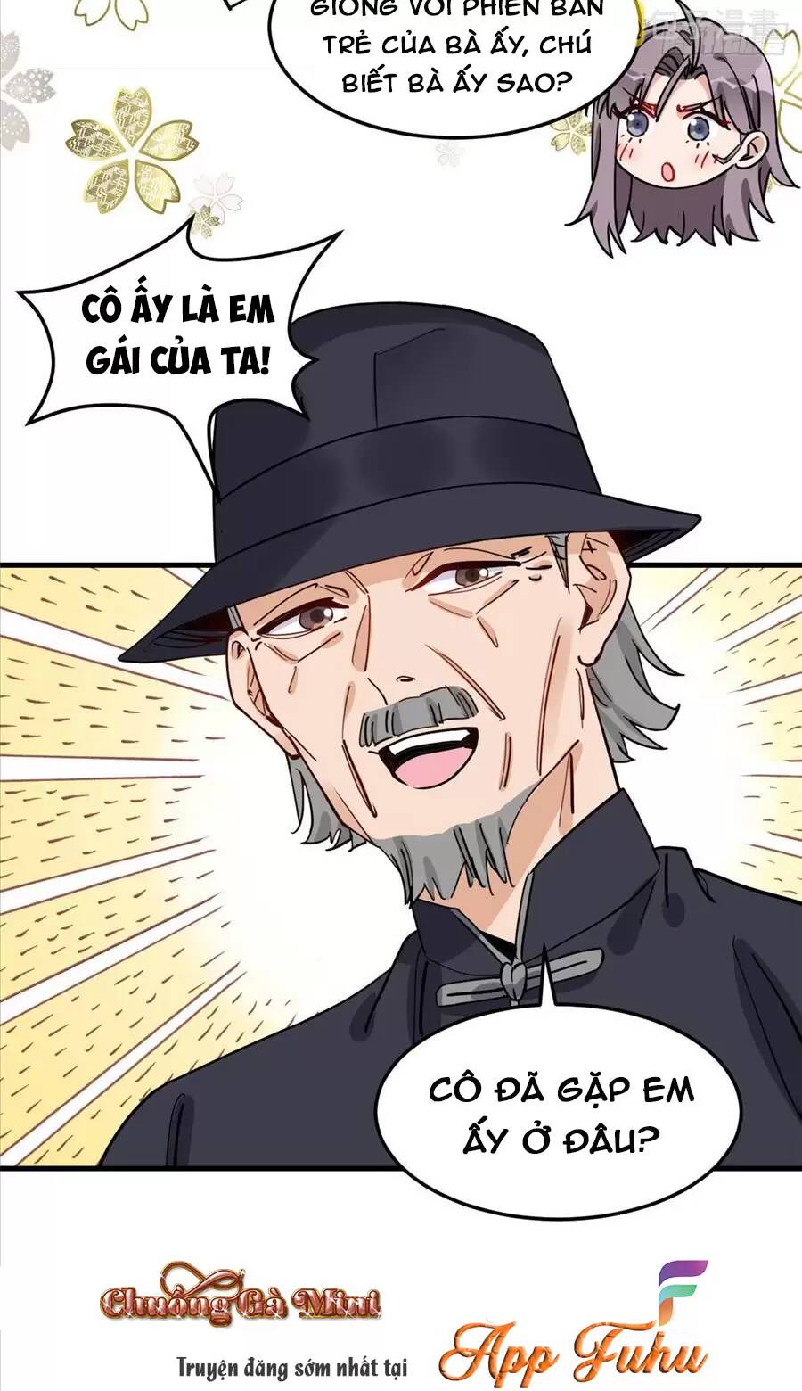 Trang 26