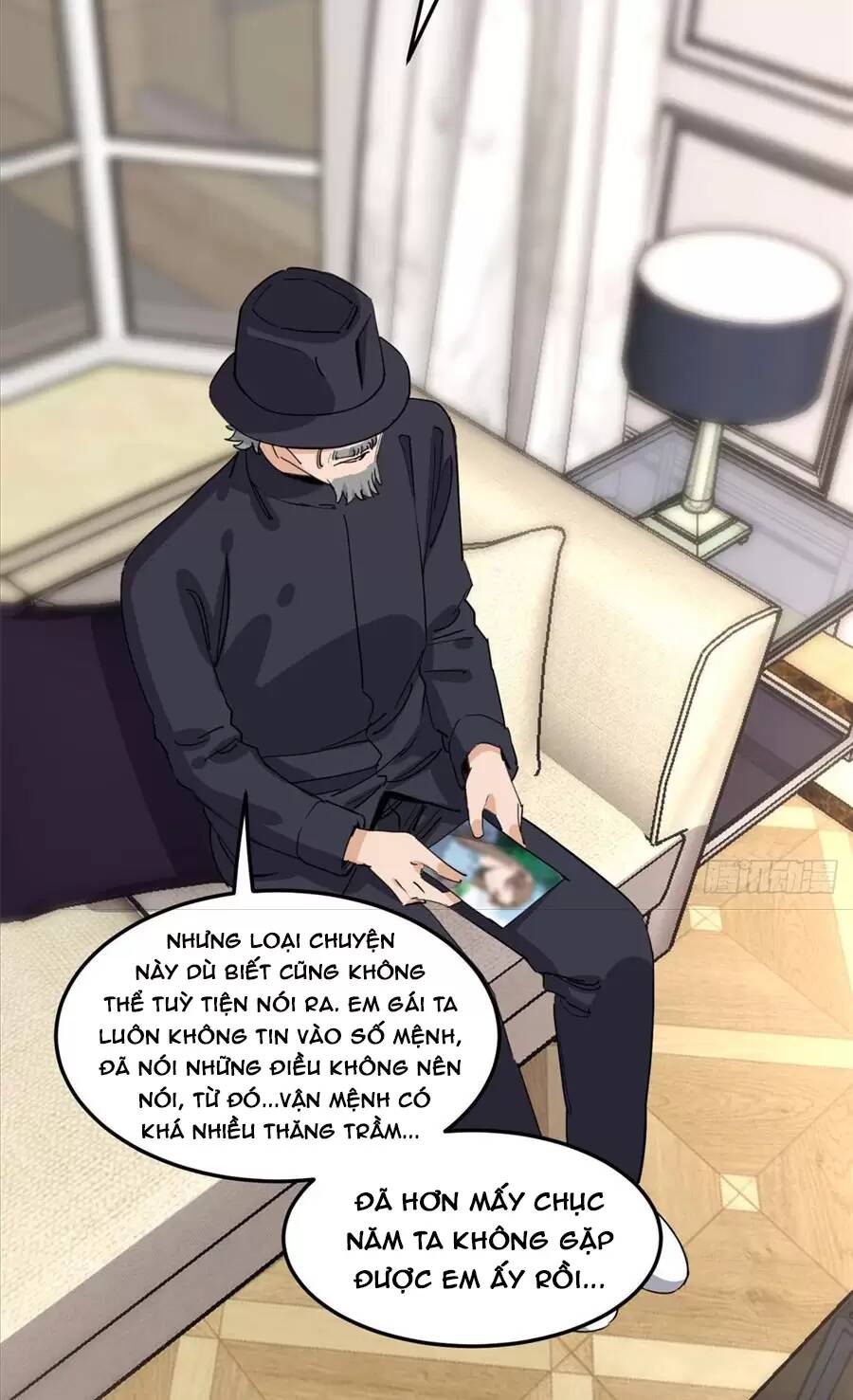 Trang 28