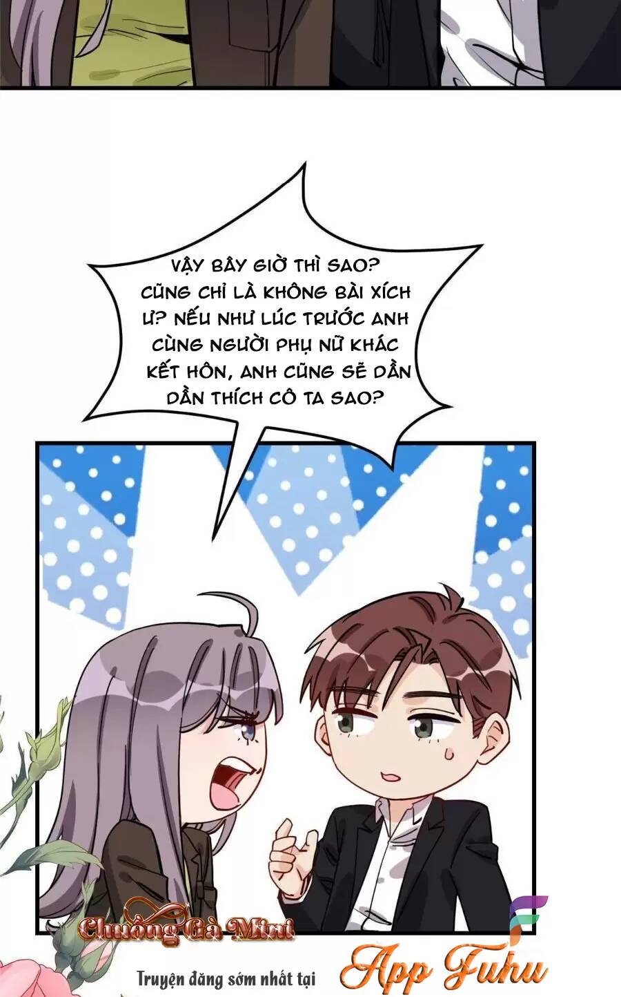 Trang 40
