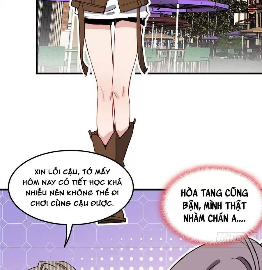 Trang 29