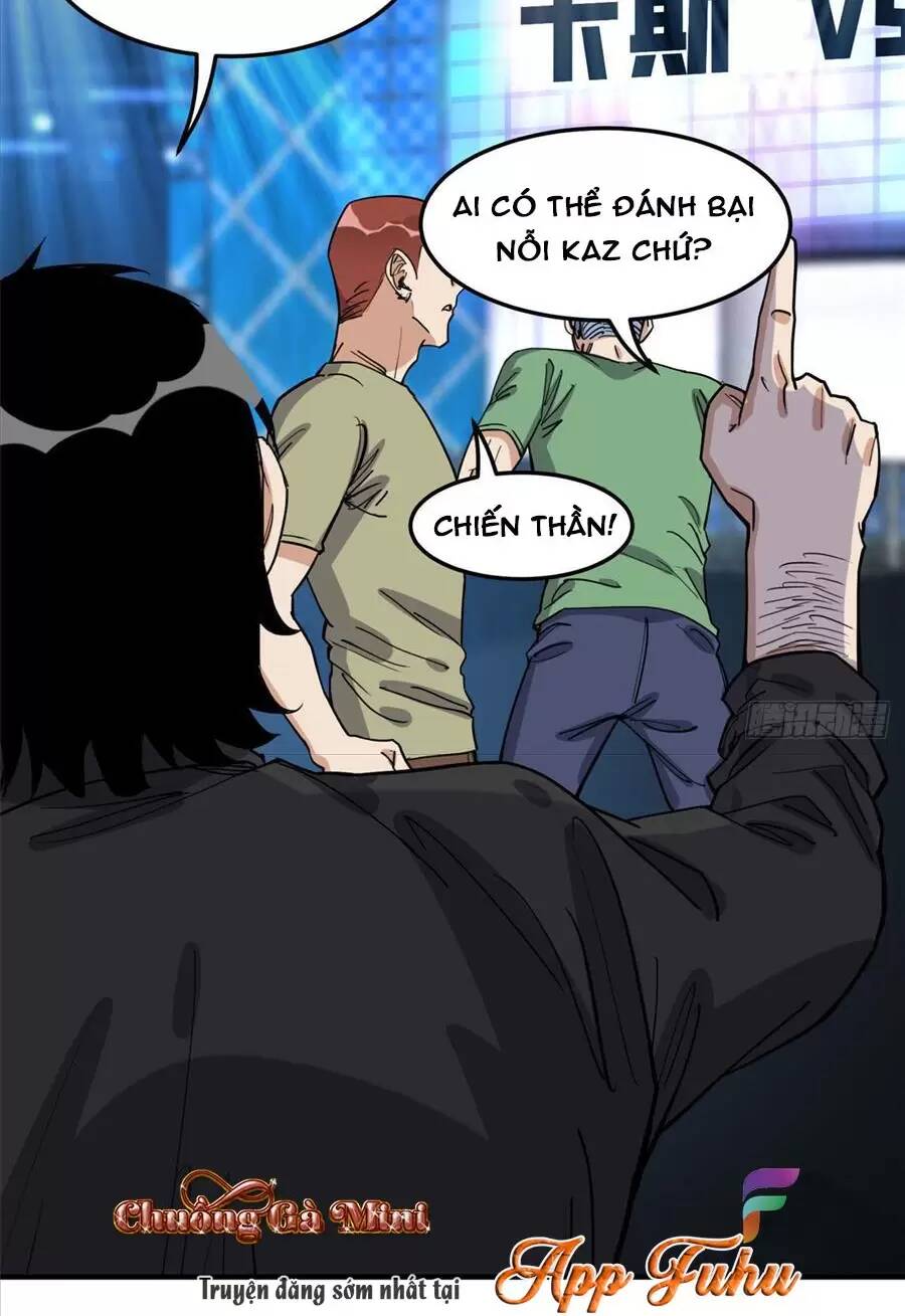 Trang 42