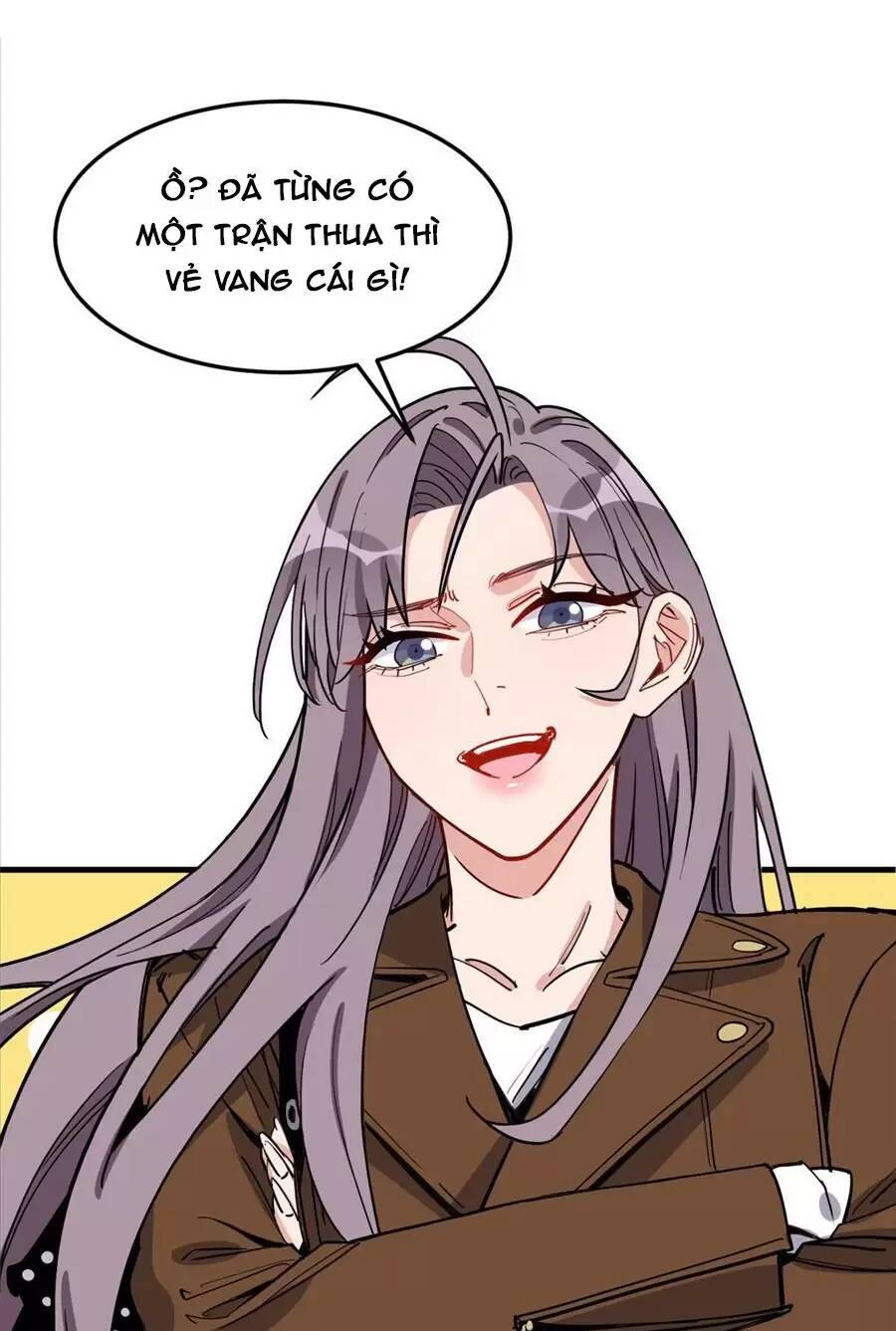Trang 45