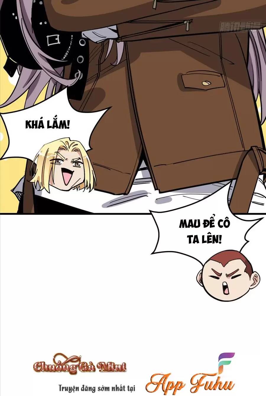 Trang 46