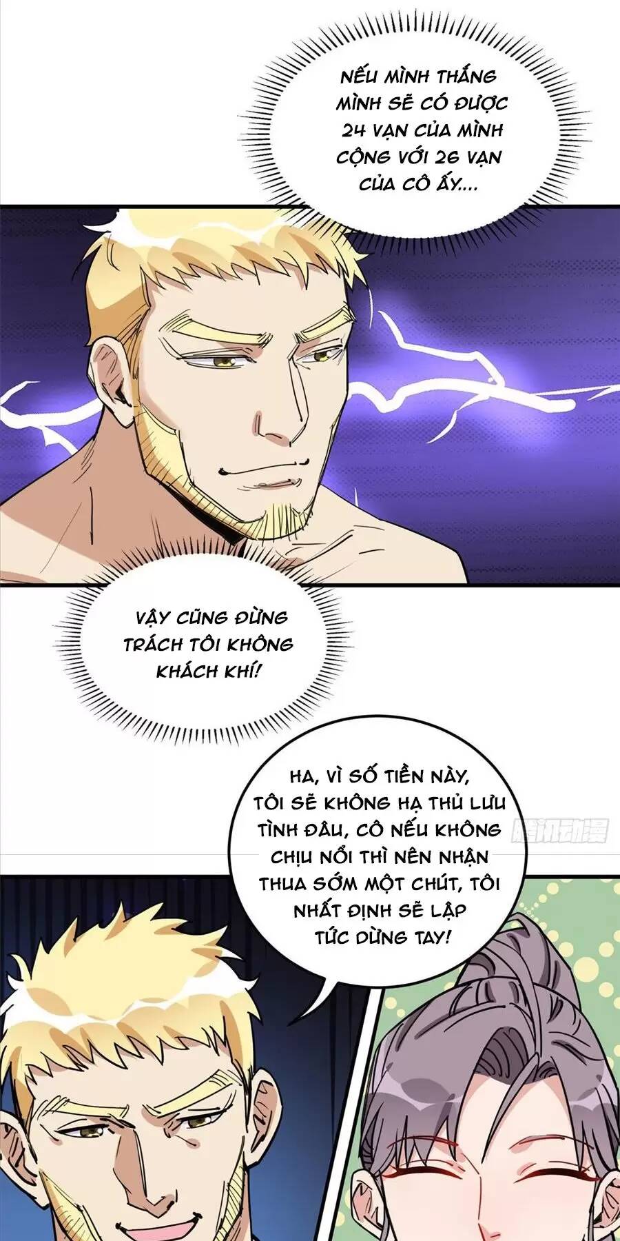 Trang 16