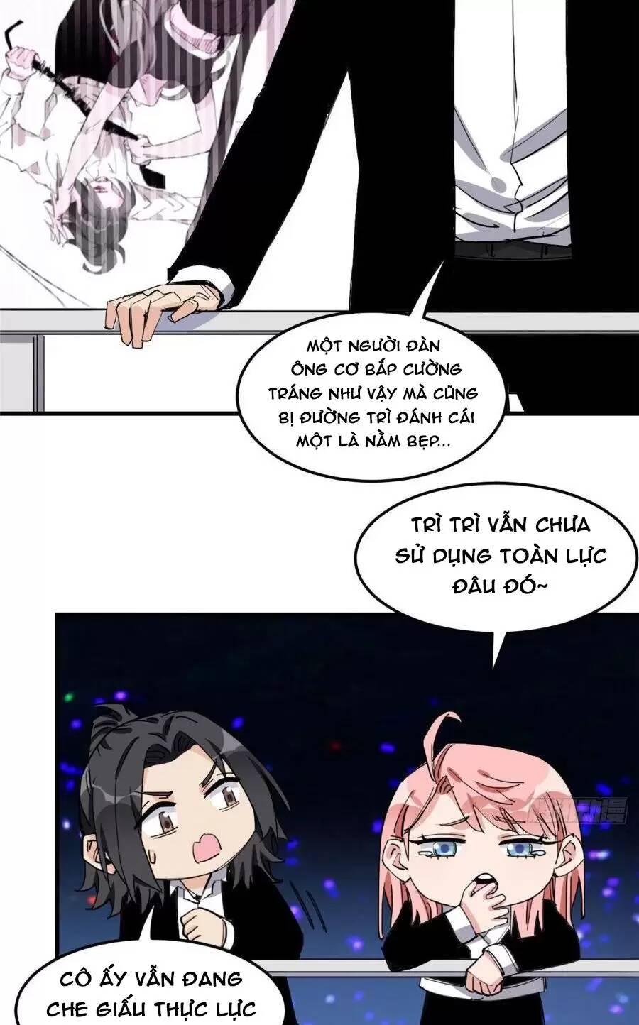 Trang 29