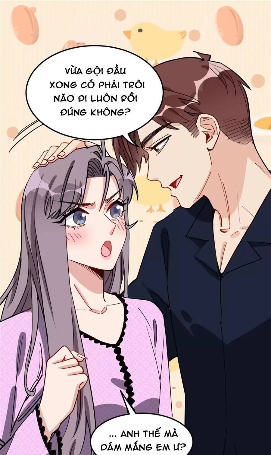 Trang 12