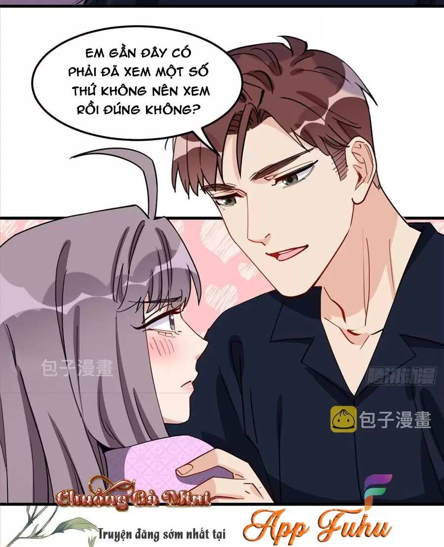 Trang 15