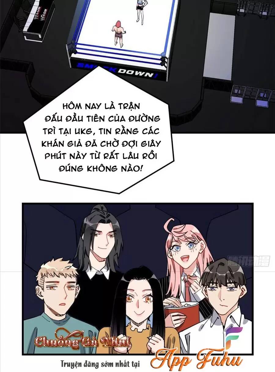Trang 19