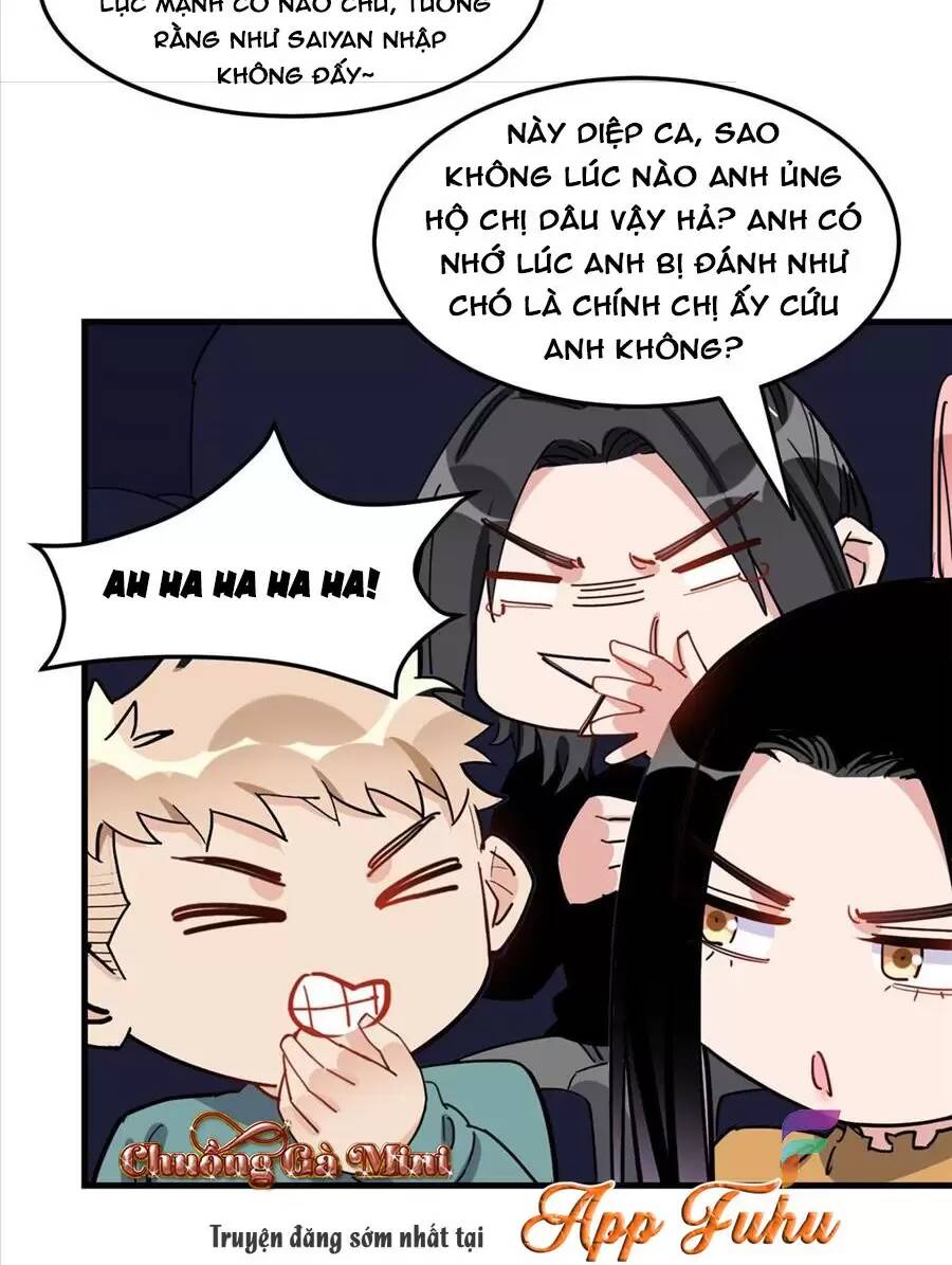 Trang 21