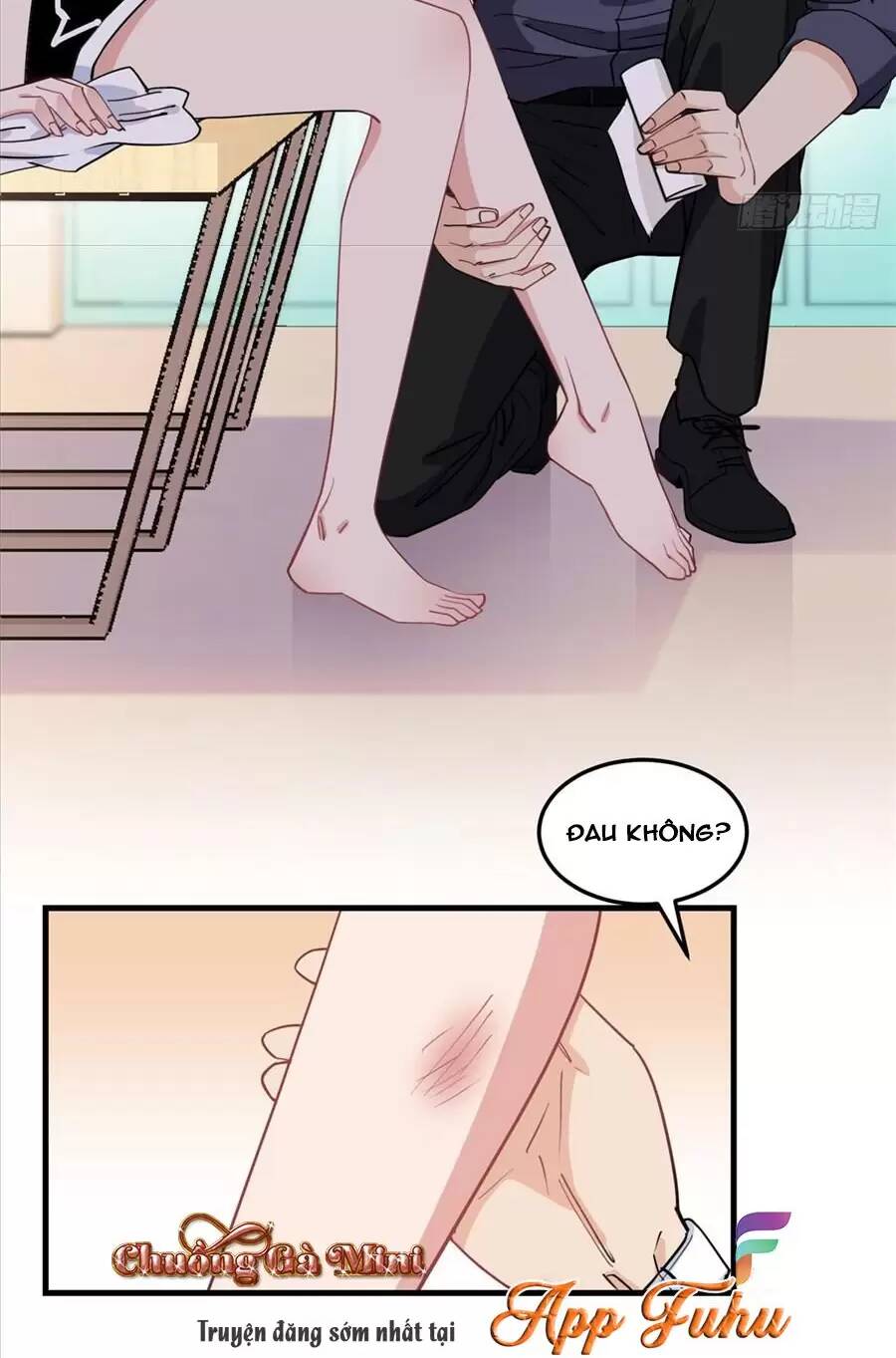 Trang 19