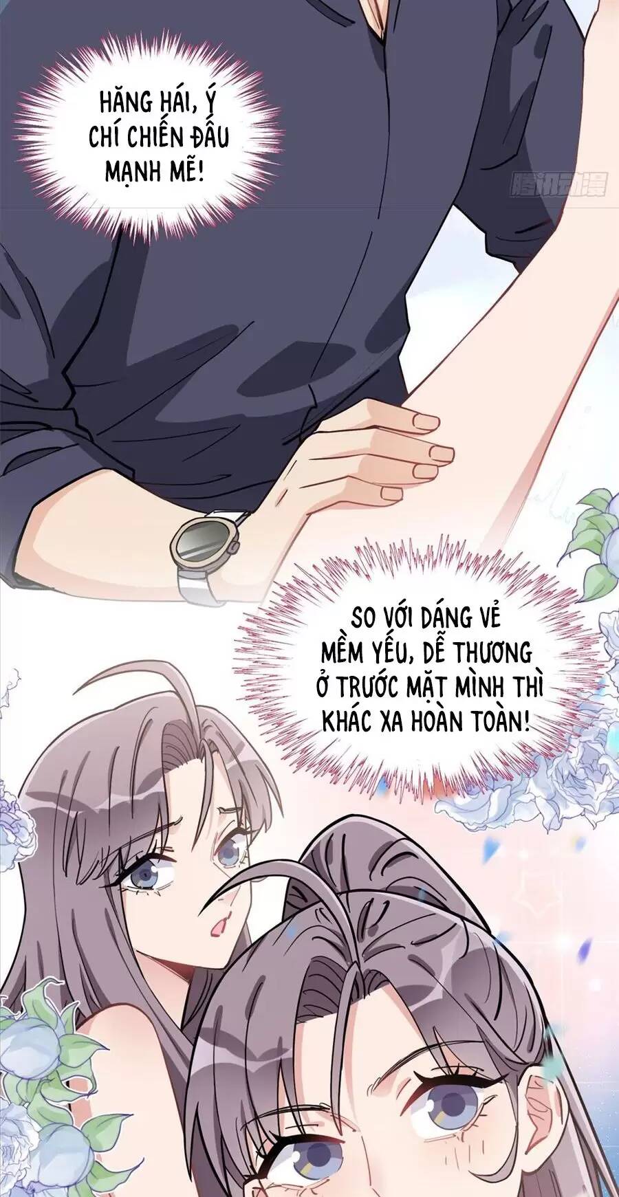 Trang 21