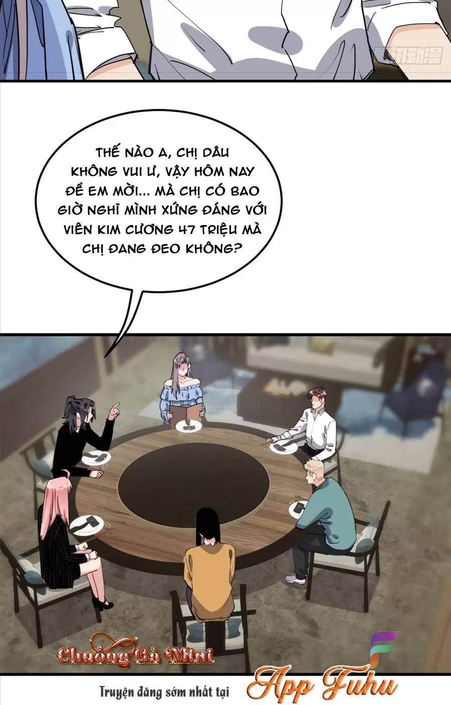 Trang 31