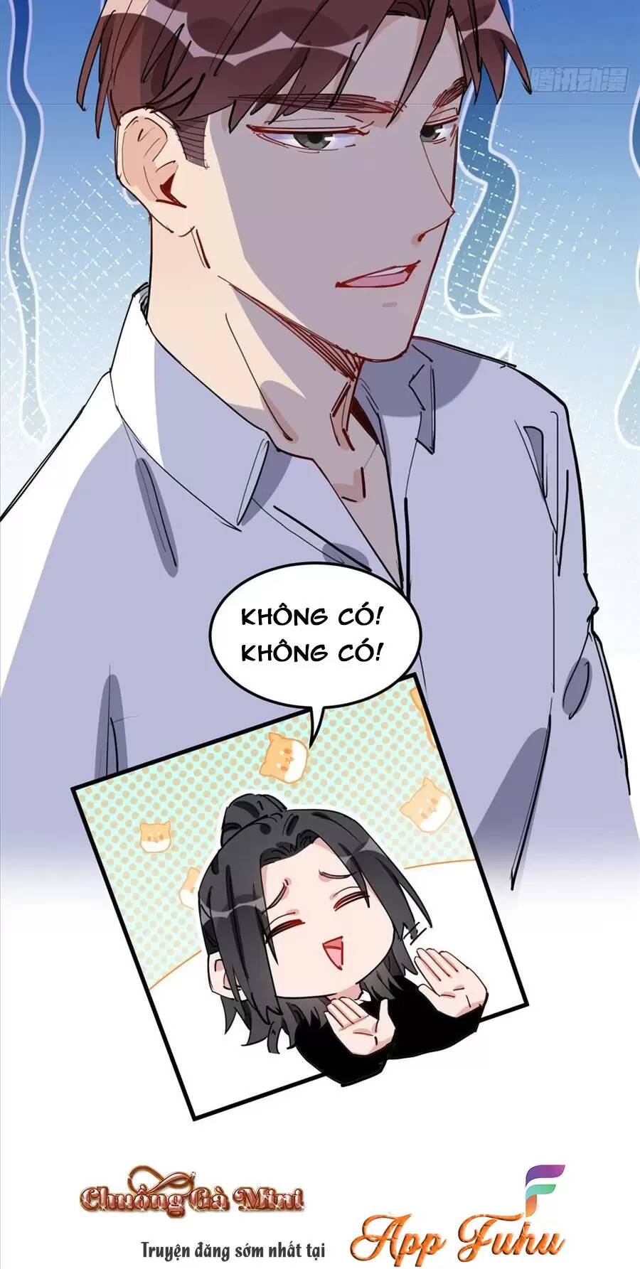 Trang 38