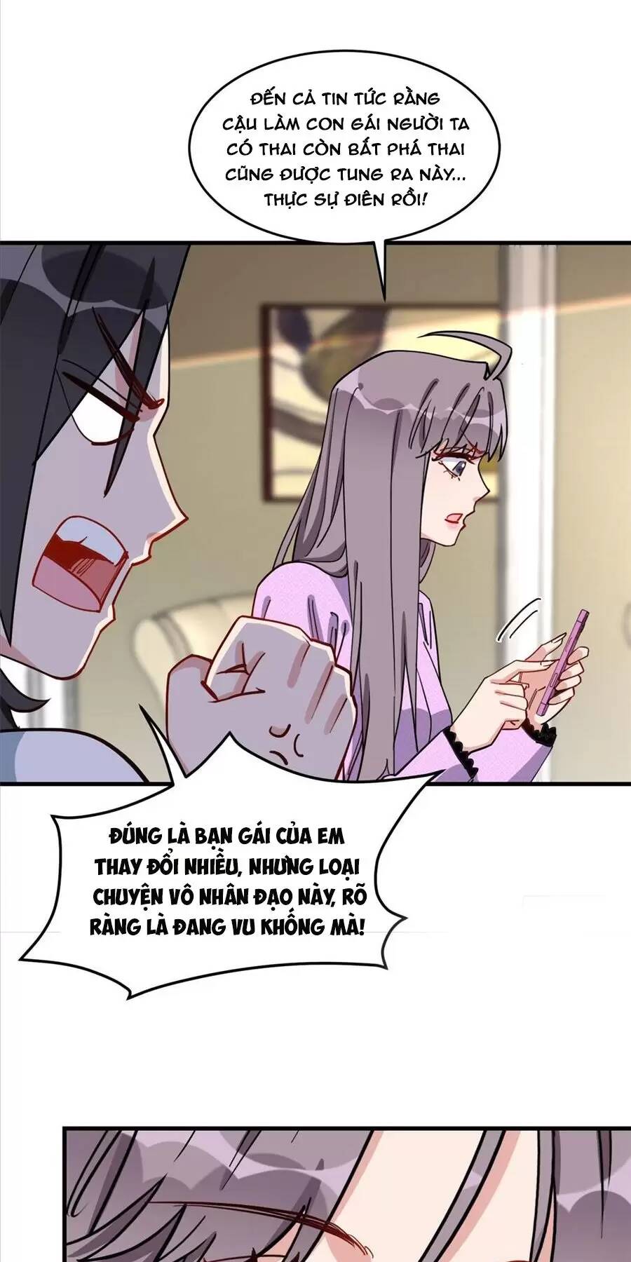 Trang 21