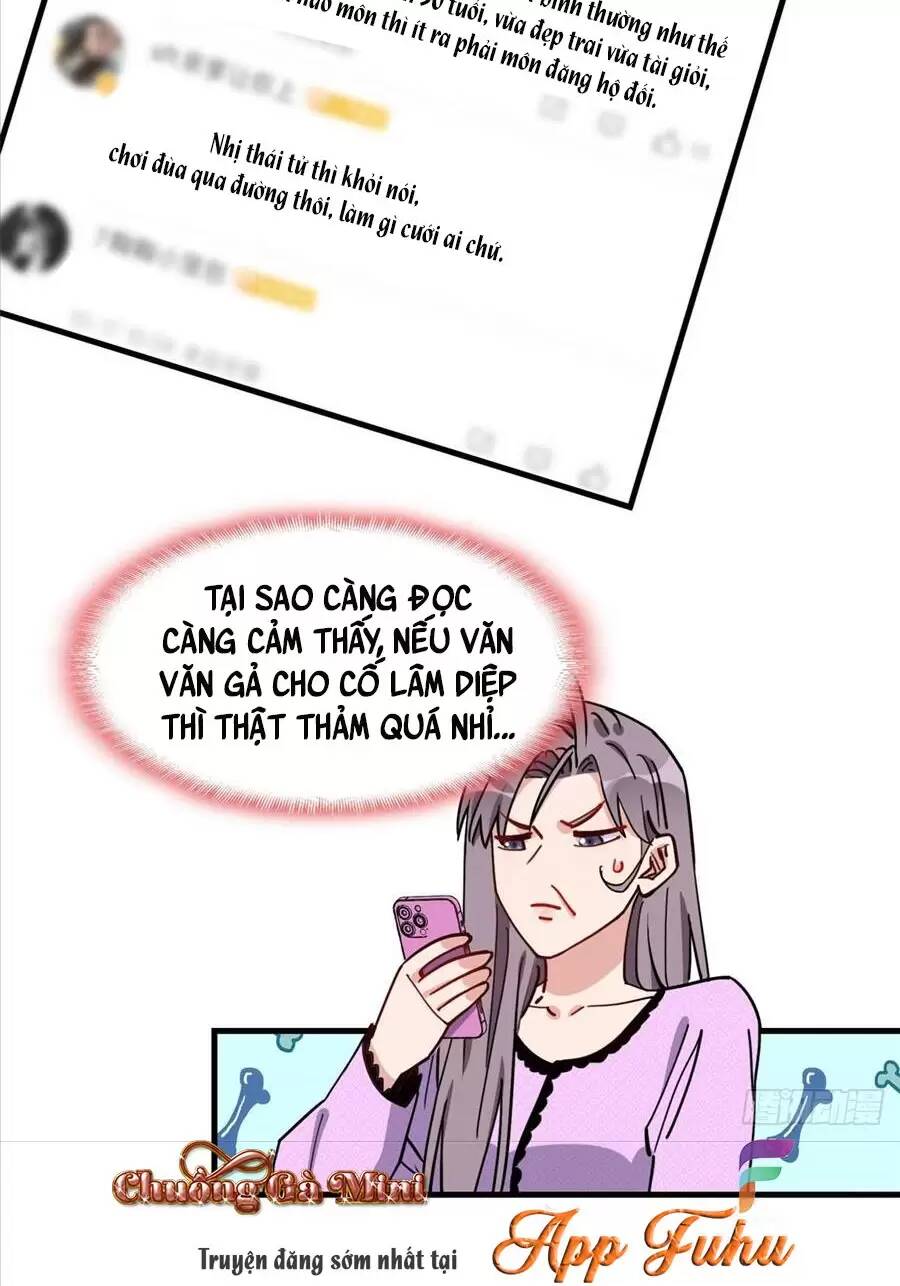 Trang 23