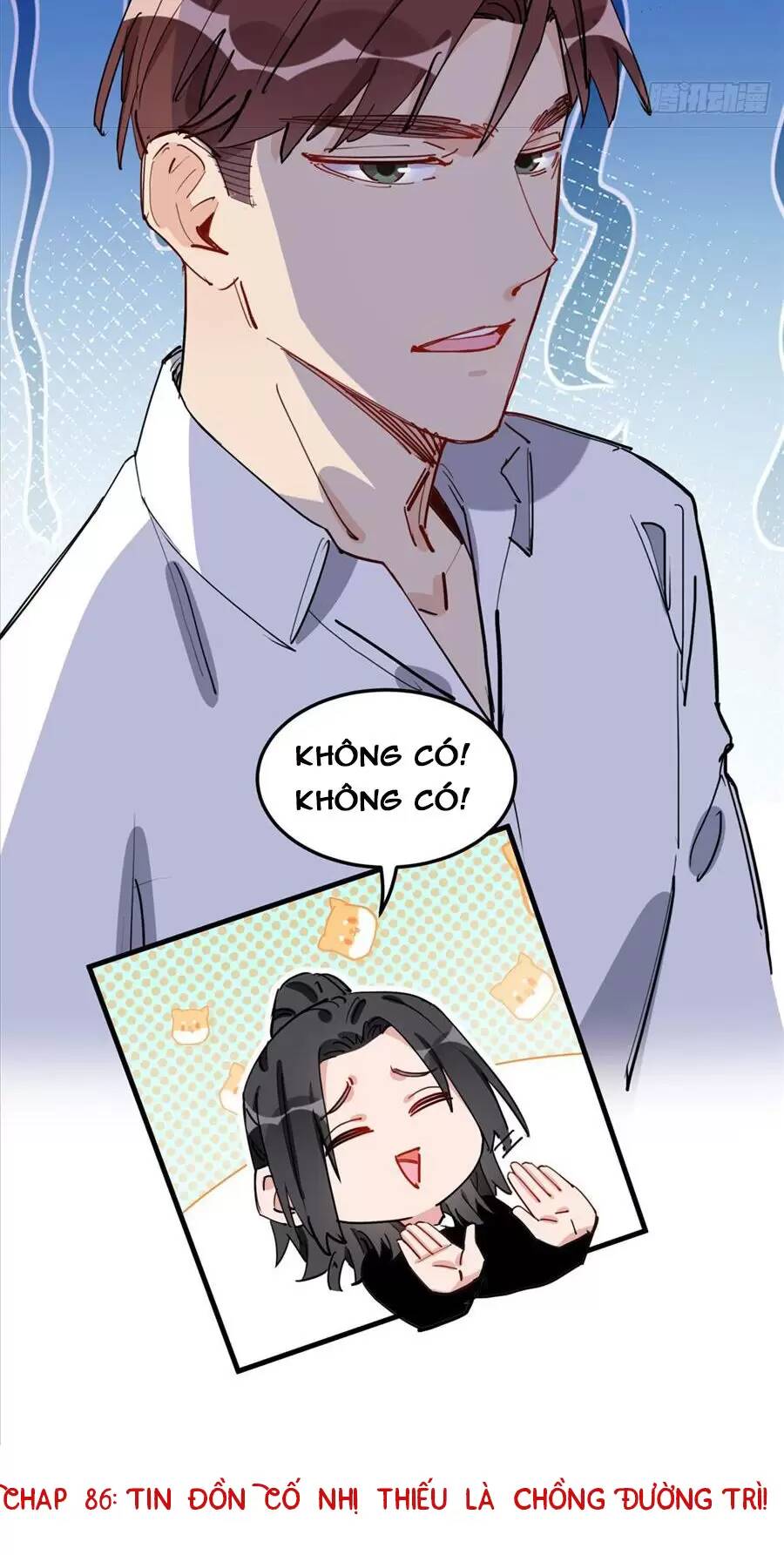 Trang 3