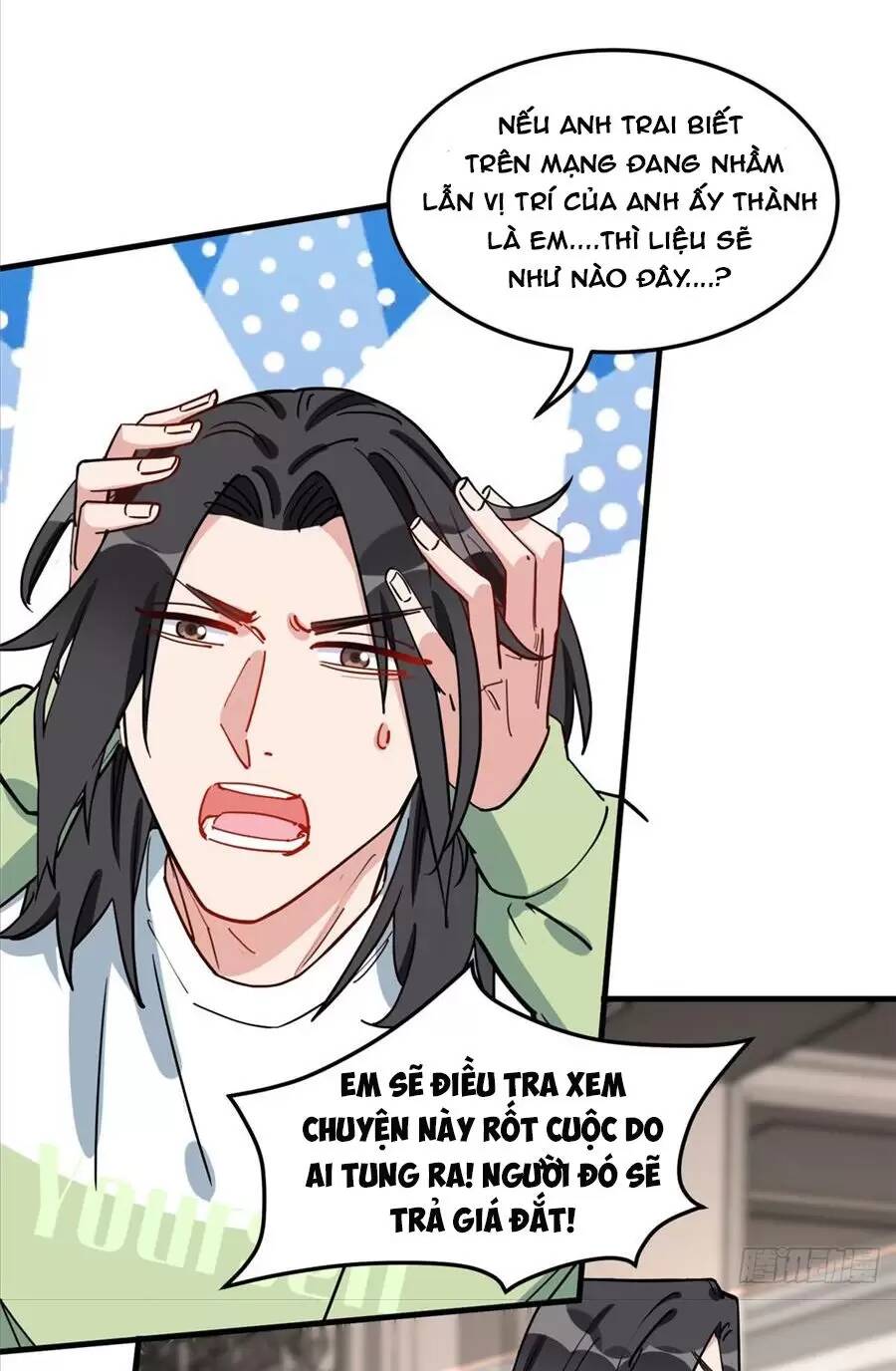 Trang 30