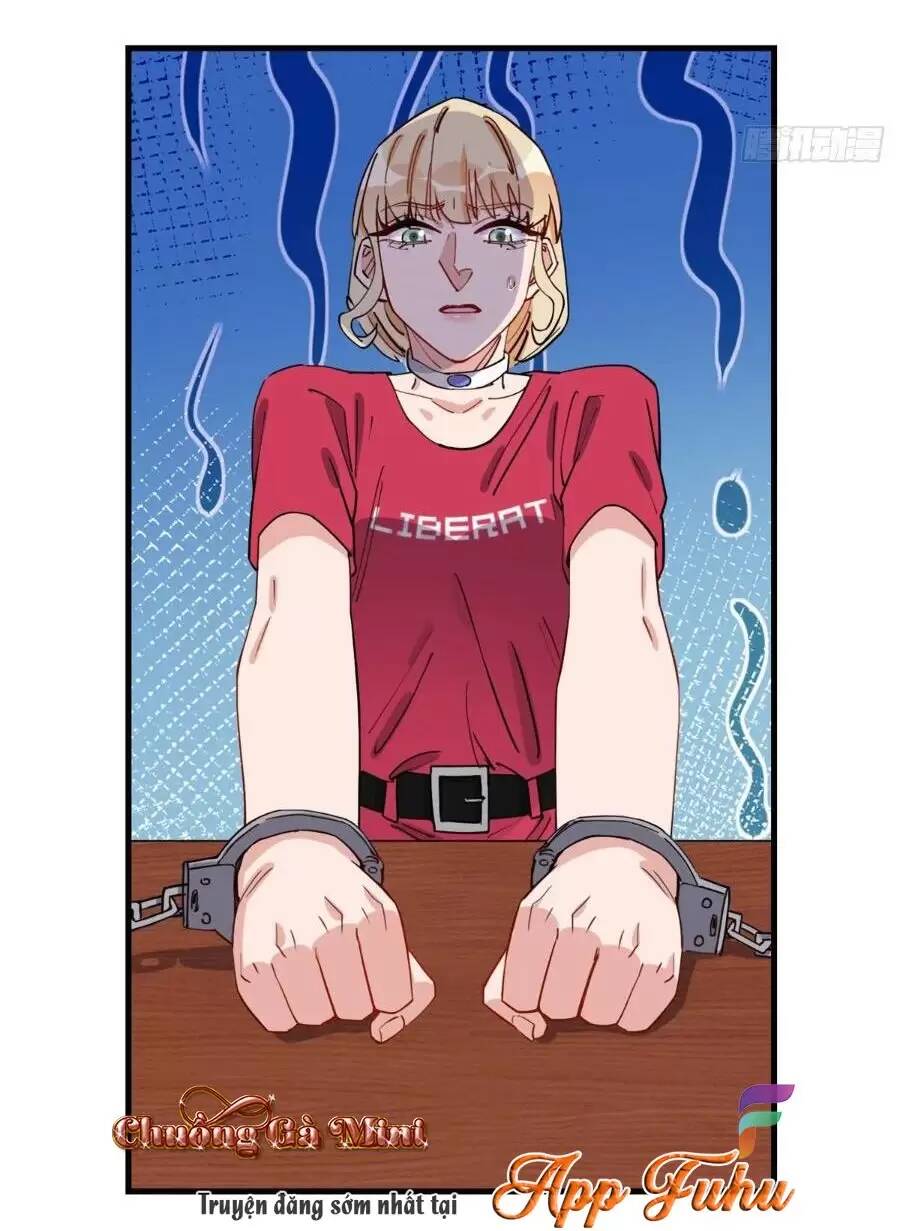 Trang 38