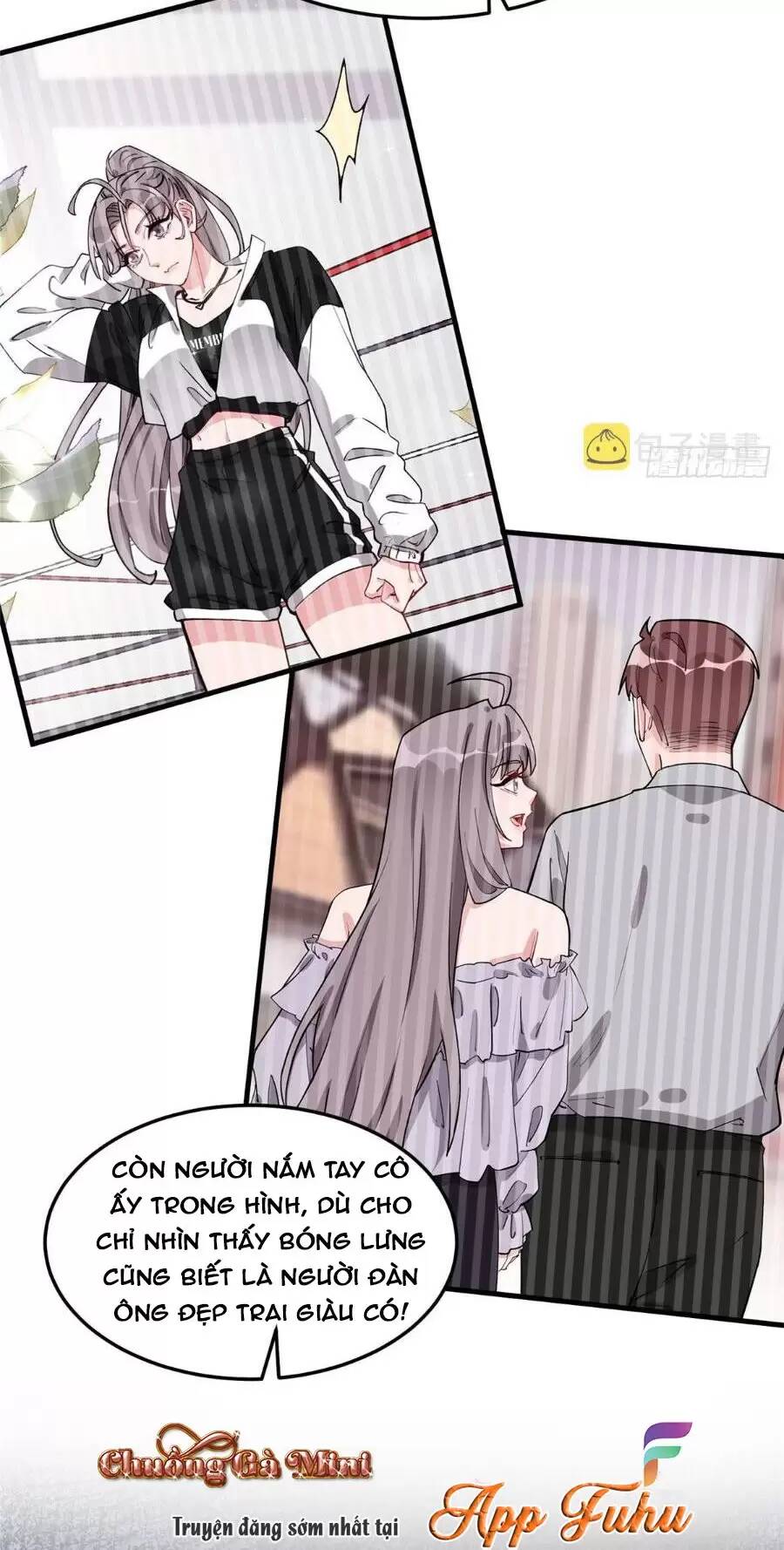 Trang 42