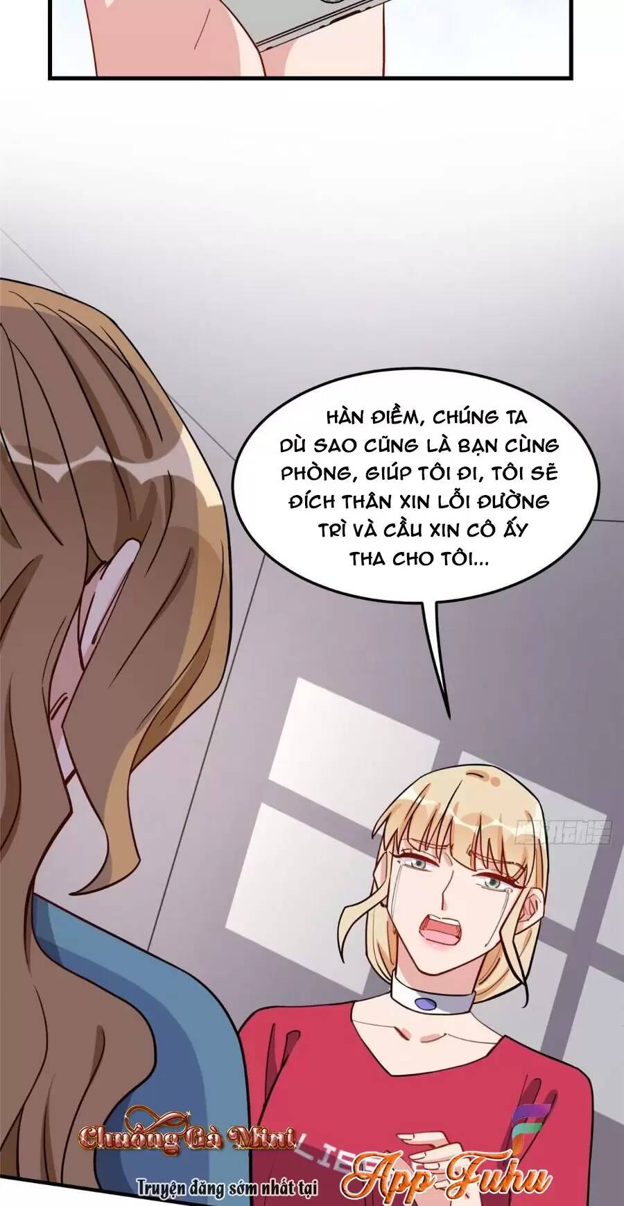 Trang 44