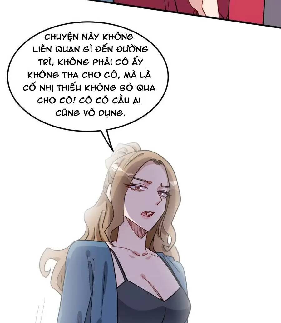 Trang 45