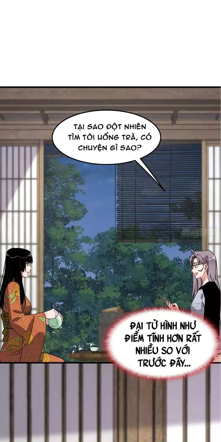 Trang 27
