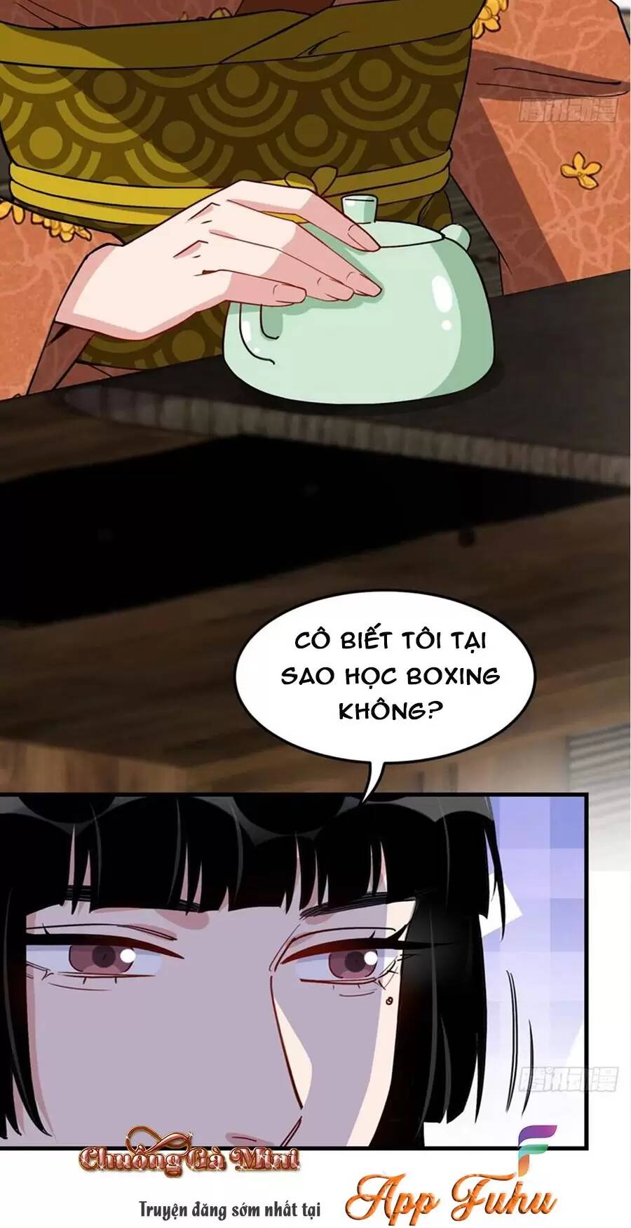Trang 29