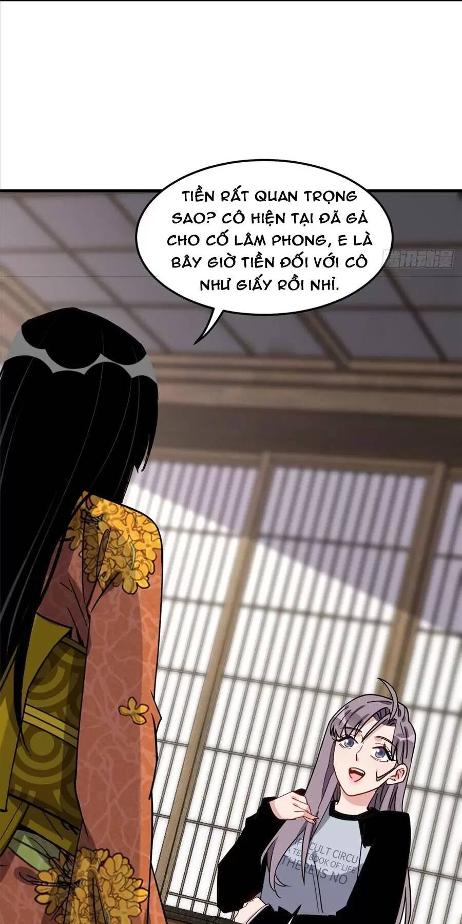 Trang 36