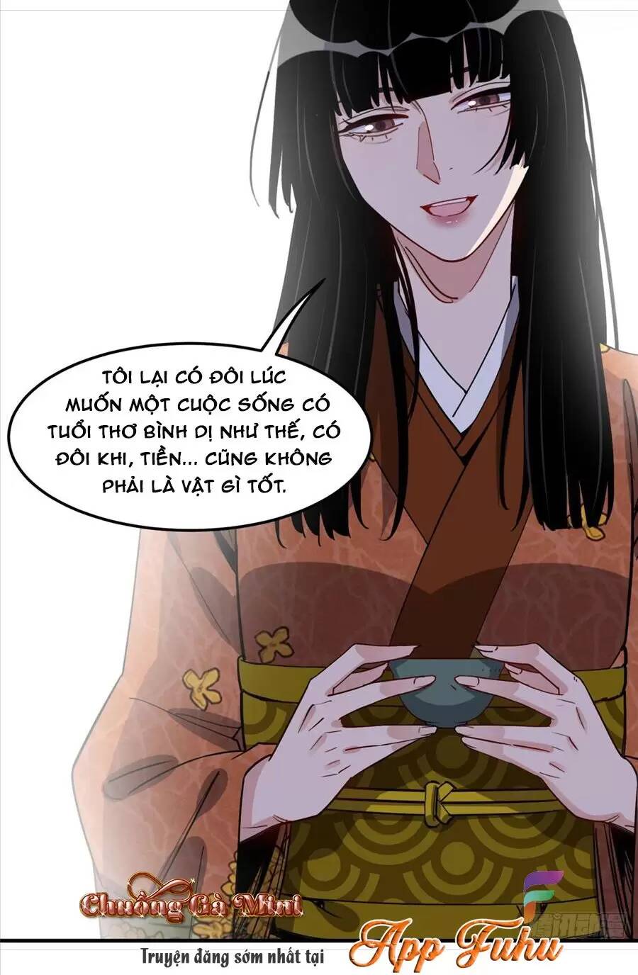 Trang 38