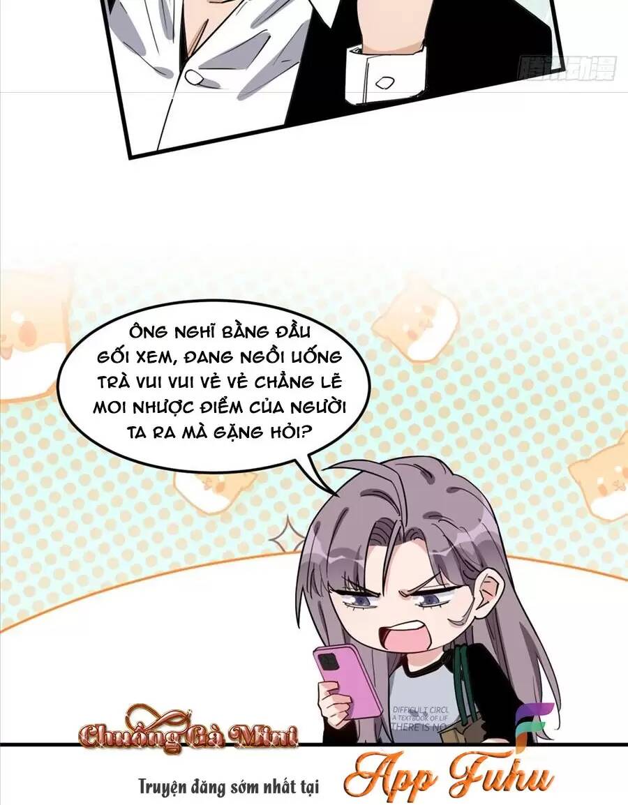 Trang 44