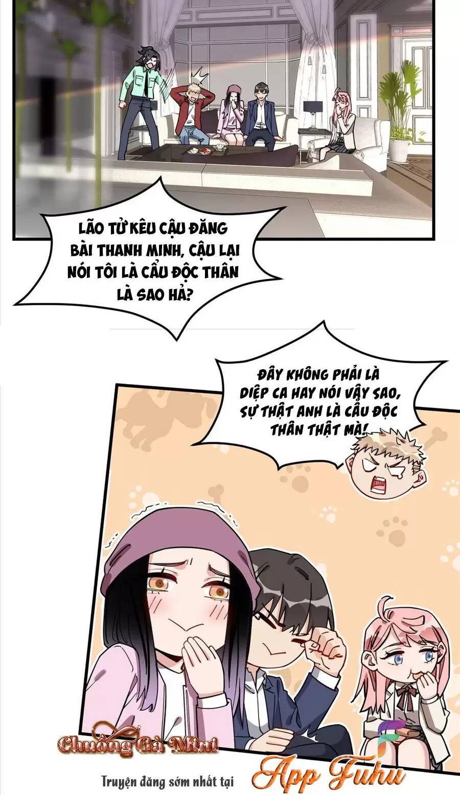Trang 5