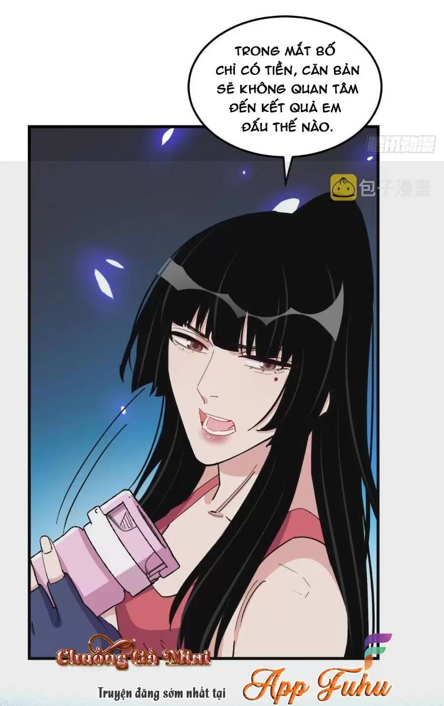 Trang 29