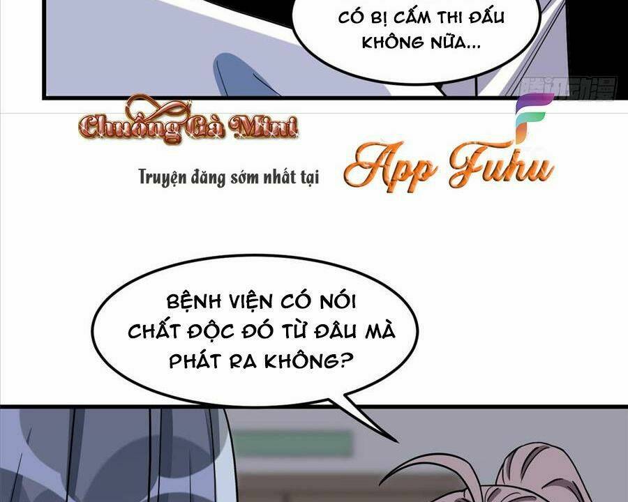 Trang 22