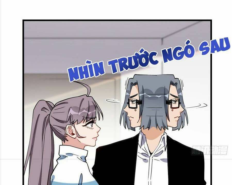 Trang 27