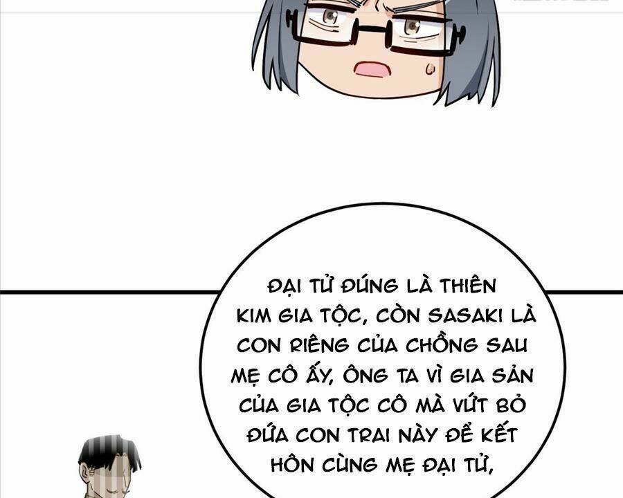 Trang 33