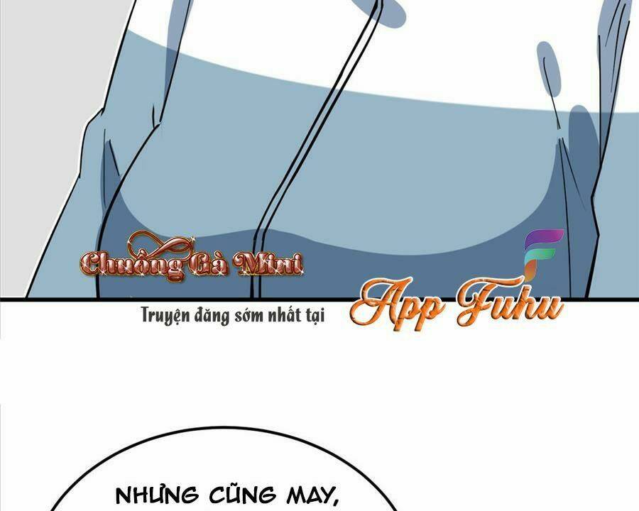 Trang 36