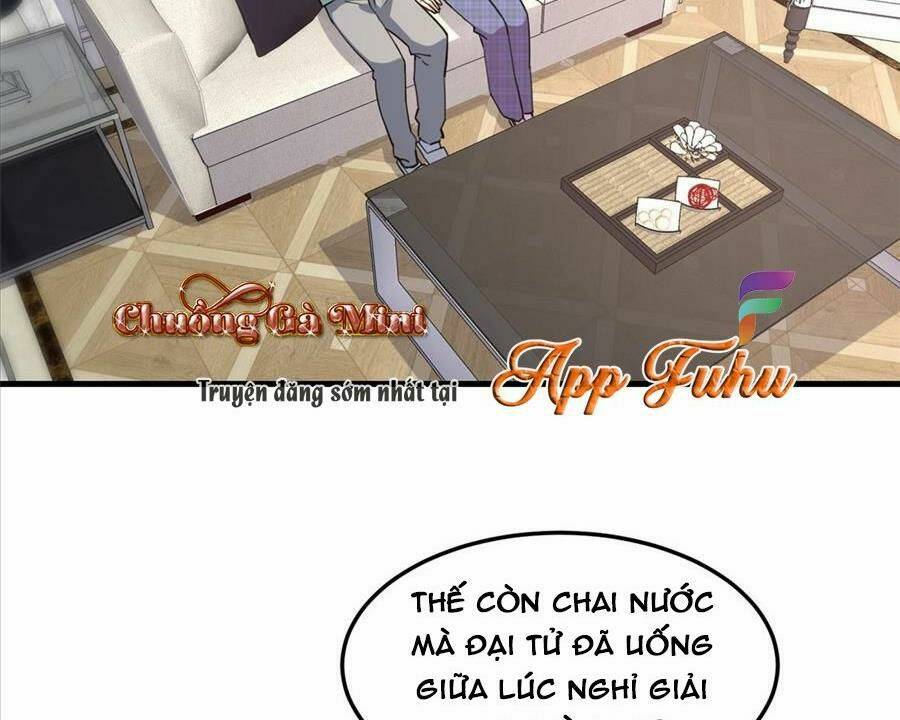 Trang 41