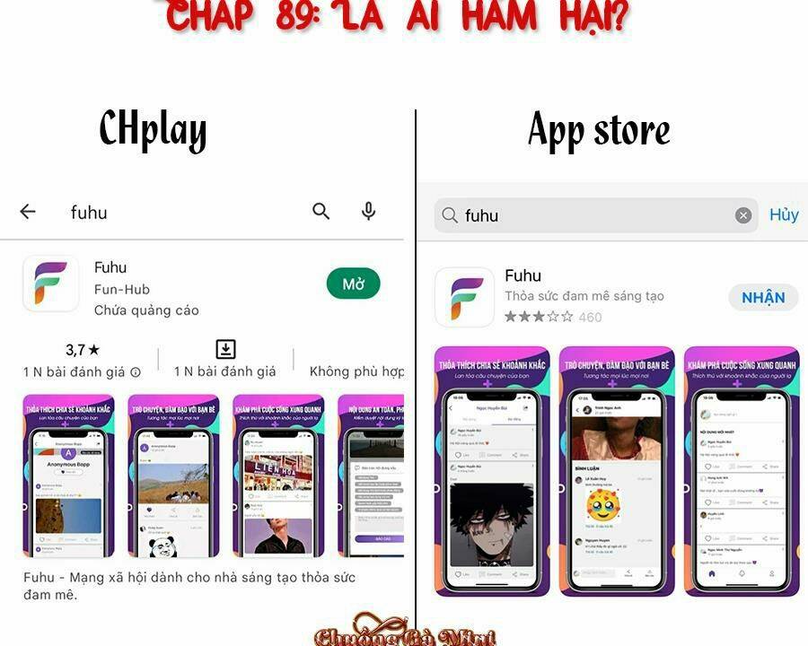 Trang 44