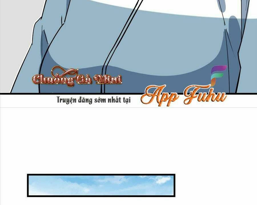 Trang 49