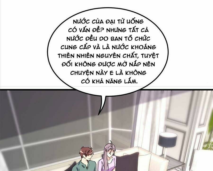 Trang 51