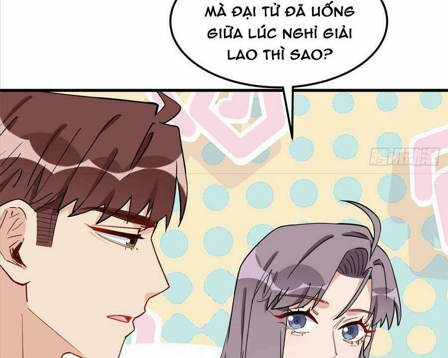 Trang 53