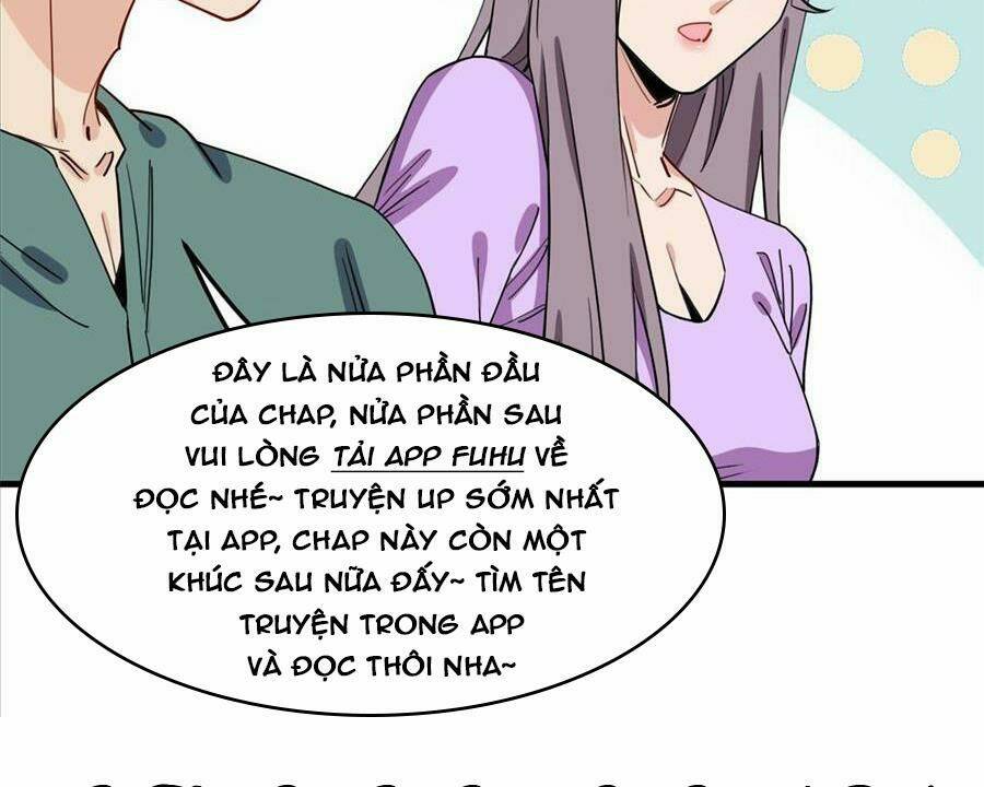 Trang 54
