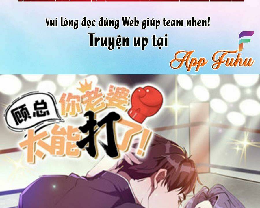 Trang 58