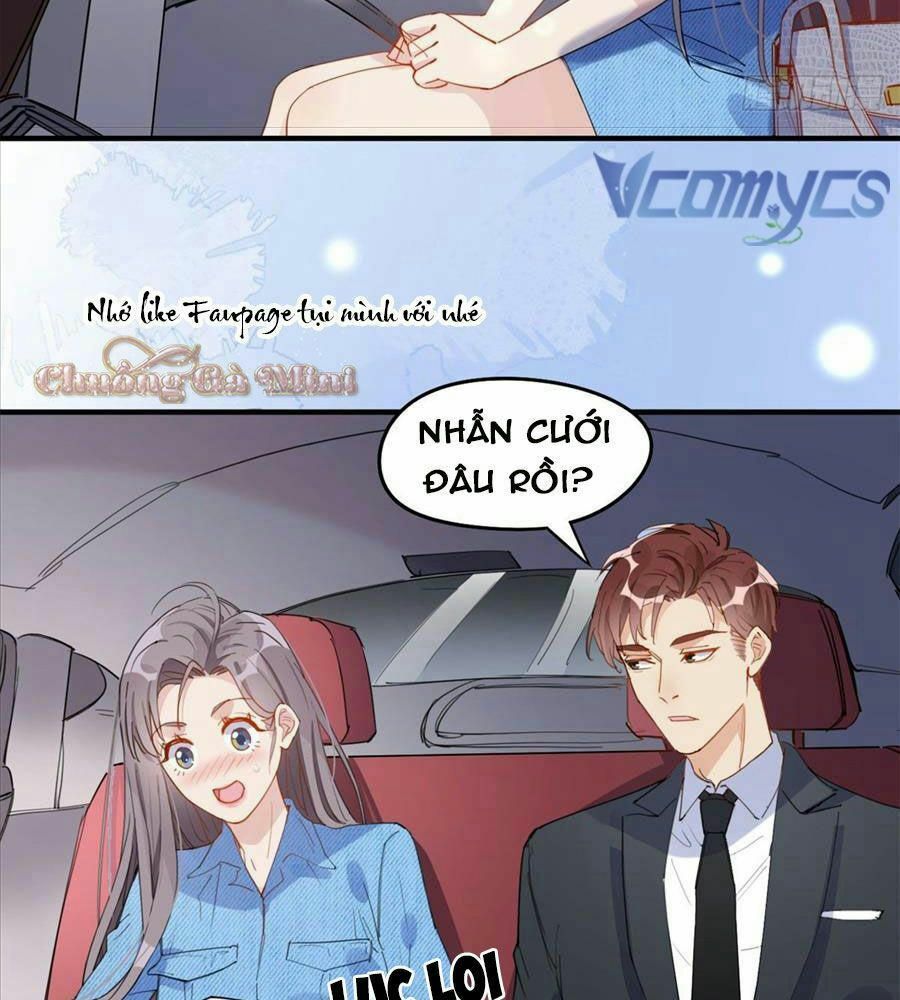 Trang 26